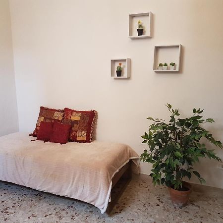 Lidia'S HomeCanicattì エクステリア 写真